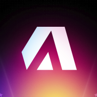 ArtChain