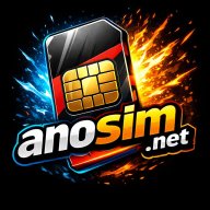 Anosim