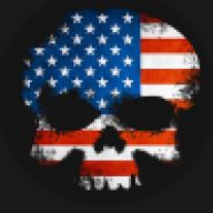 freedomdog