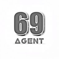 69AGENT