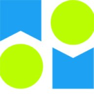 BestSocks5Proxy