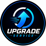 Upgrade2
