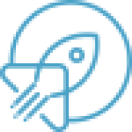 IPRocket_sales