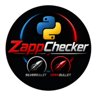 zappcrack