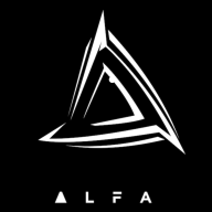 AlfaWelt