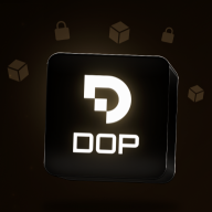 DOPT3stnet
