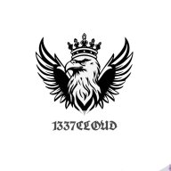 E1337CLOUD