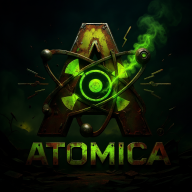 atomicashelter