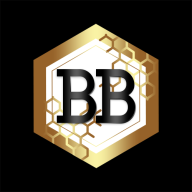 BlackBet