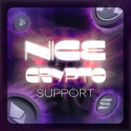 NiceCrypto