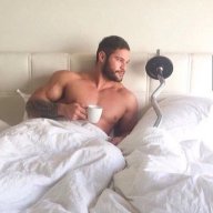 ryanrebel