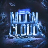 MoonCloud