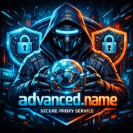 AdvancedName