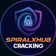 SprialXhub