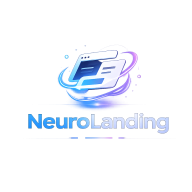 NeuroLanding