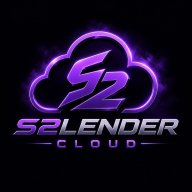 s2lender