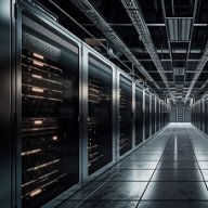 freehosting