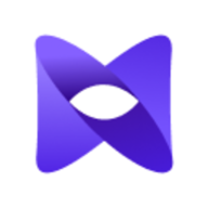 Novproxy9999