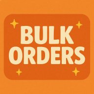 Bulkorders0007