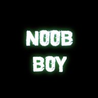 N00BB0Y