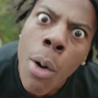 JAYYMME10
