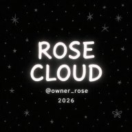 roseulp