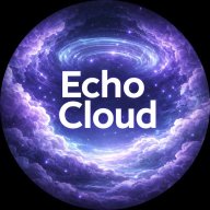 EchoCloud