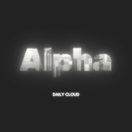 AlphaCloud