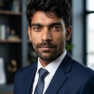 bakhshkhan90