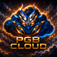 pgbempire12