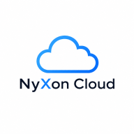 nyxoncloud