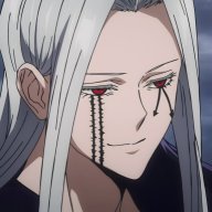 innocentzero