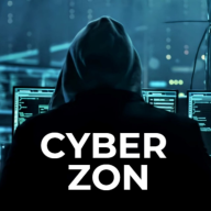 cyberzon57