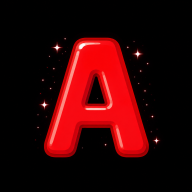 akaaa_7x