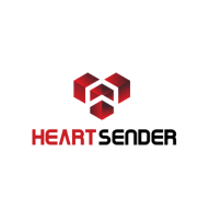 Heart_Ssender