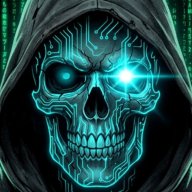GhostZASec