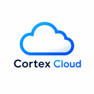 CortexCloud