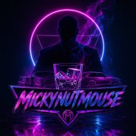 MICKYMOUSE
