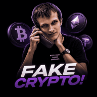 flashtokens
