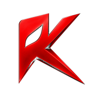 kainbanservices