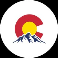 coloradoemails