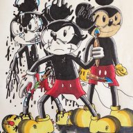 MICKYMICKY