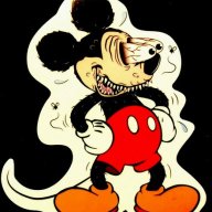 NUTMOUSE09