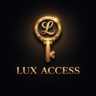 Luxaccess