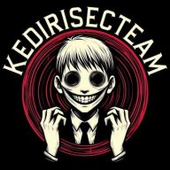 KEDIRISECTEAM