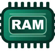 RAMVPN