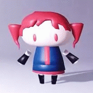 Kidori