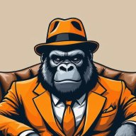 Monkey_Market