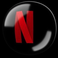 Free_Netflix