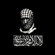 ammar